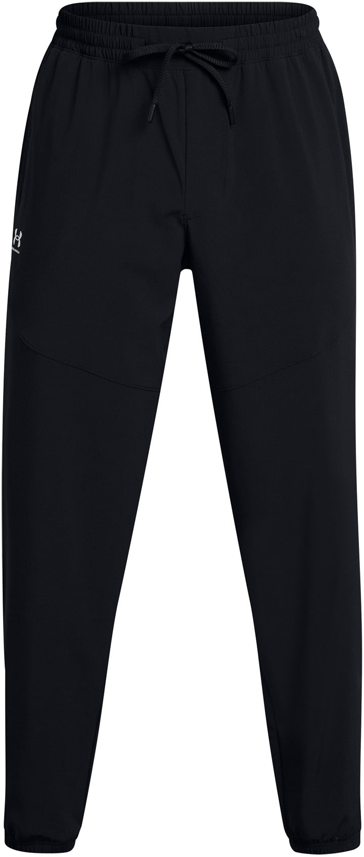 Vibe Woven broek
