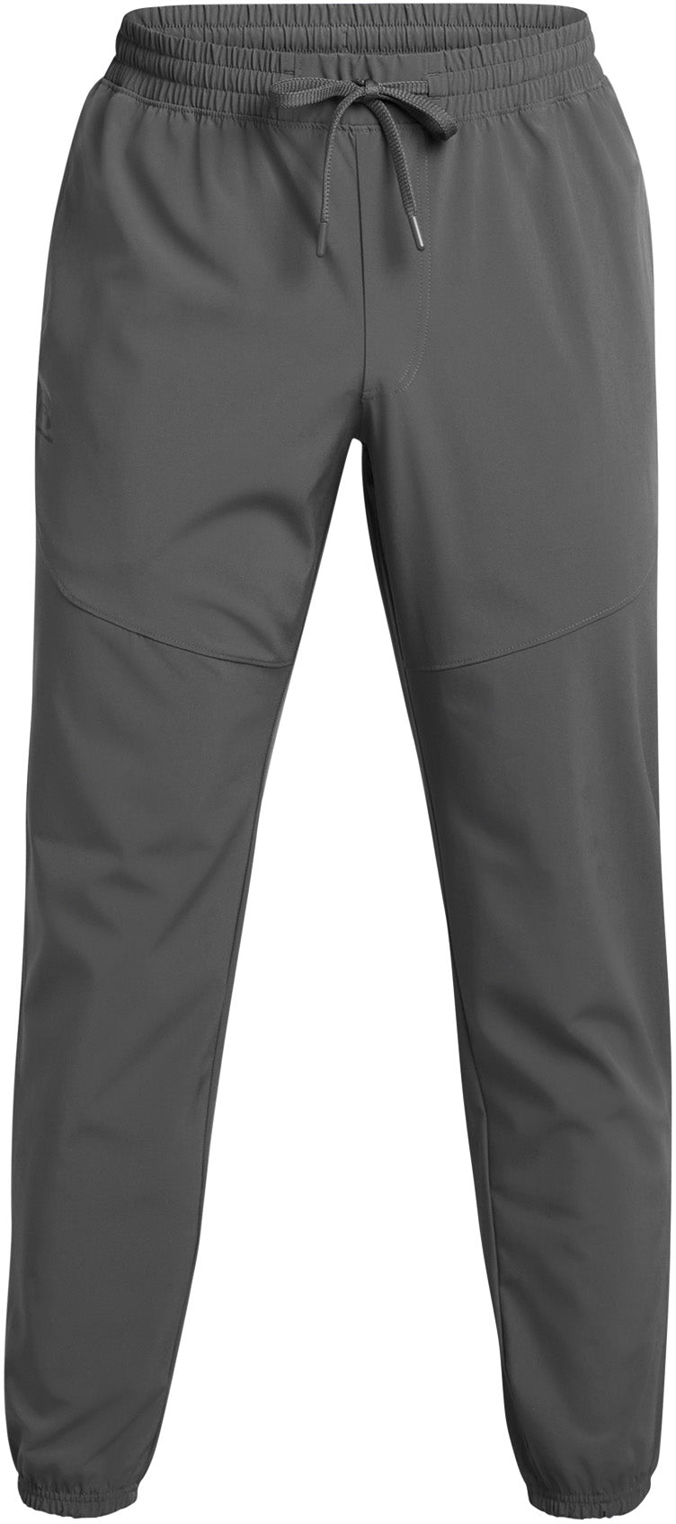 Vibe Woven broek