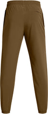 Vibe Woven broek