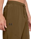 Vibe Woven broek