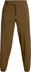 Vibe Woven broek