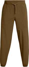 Vibe Woven broek