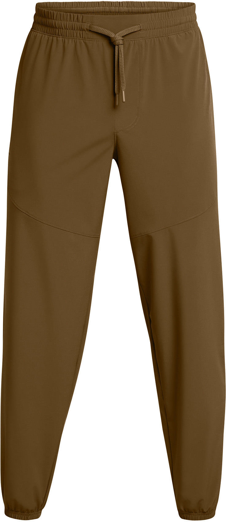Vibe Woven broek