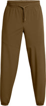 Vibe Woven broek