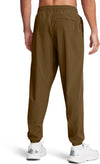Vibe Woven broek