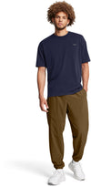Vibe Woven broek