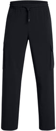 Vibe Woven Cargo broek