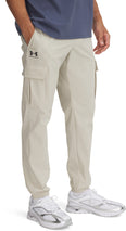 Vibe Woven Cargo broek