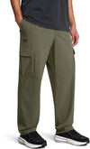 Vibe Woven Cargo broek
