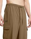 Vibe Woven Cargo broek
