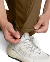 Vibe Woven Cargo broek