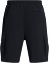 Vibe Woven Cargo short