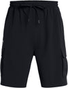 Vibe Woven Cargo short