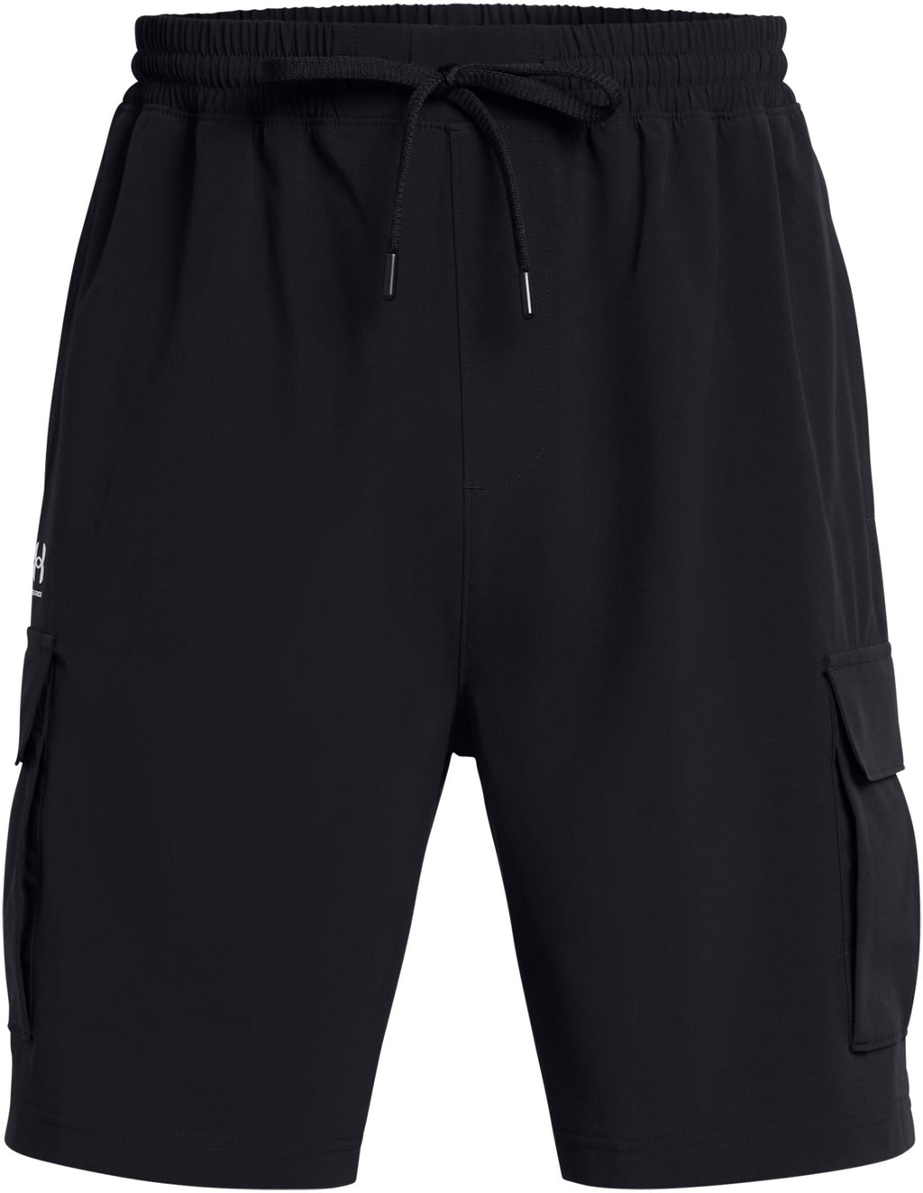 Vibe Woven Cargo short