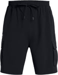 Vibe Woven Cargo short