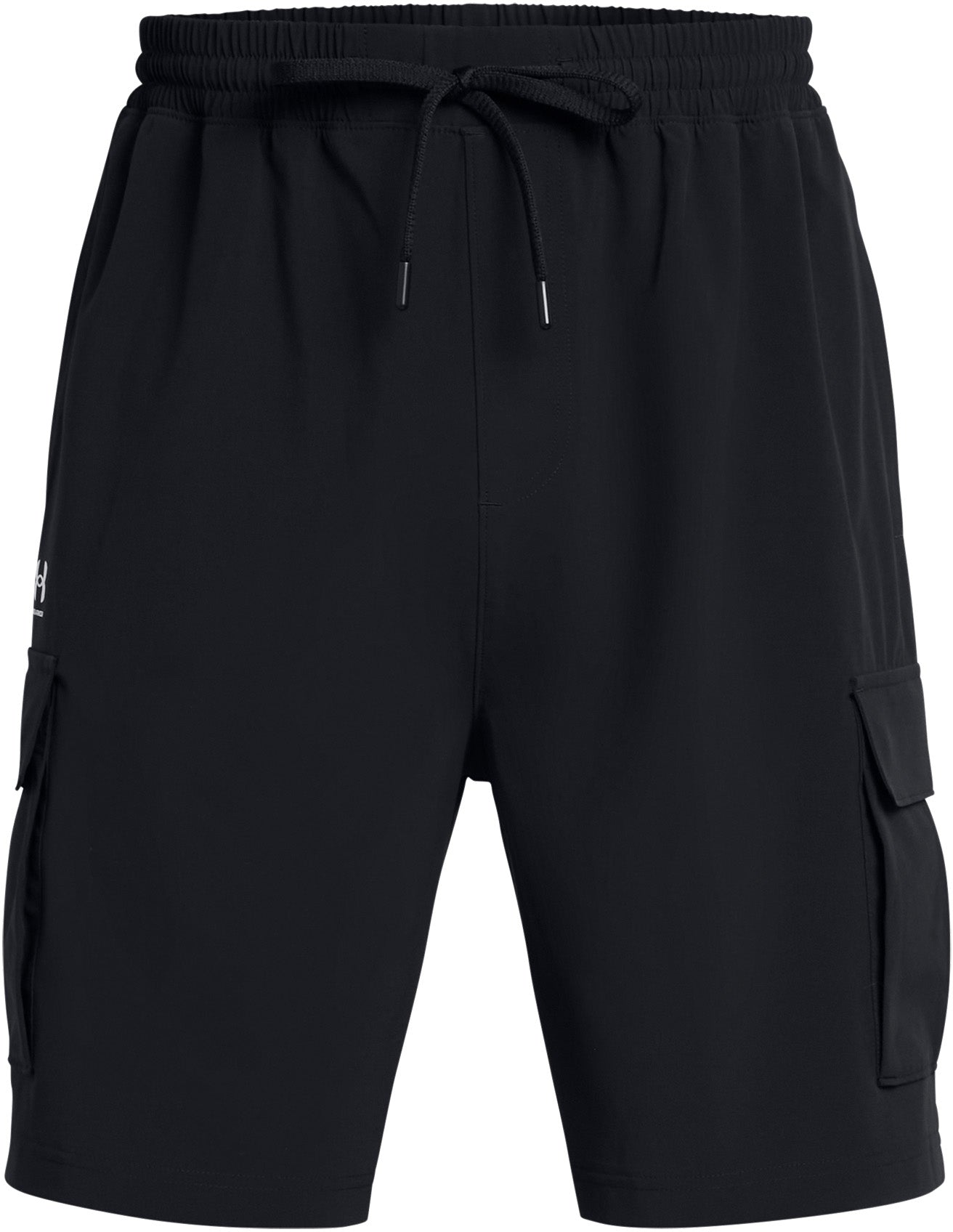 Vibe Woven Cargo short