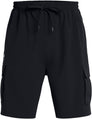 Vibe Woven Cargo short
