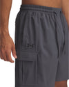 Vibe Woven Cargo short
