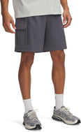 Vibe Woven Cargo short