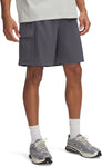 Vibe Woven Cargo short