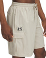 Vibe Woven Cargo short