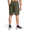 Vibe Woven Cargo short