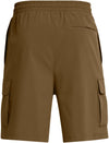 Vibe Woven Cargo short