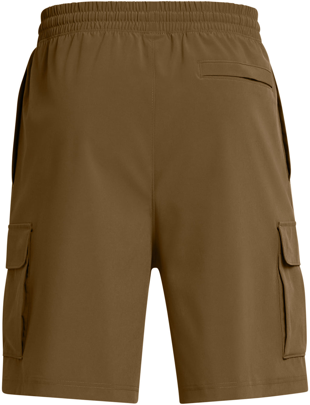 Vibe Woven Cargo short