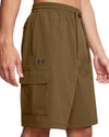 Vibe Woven Cargo short