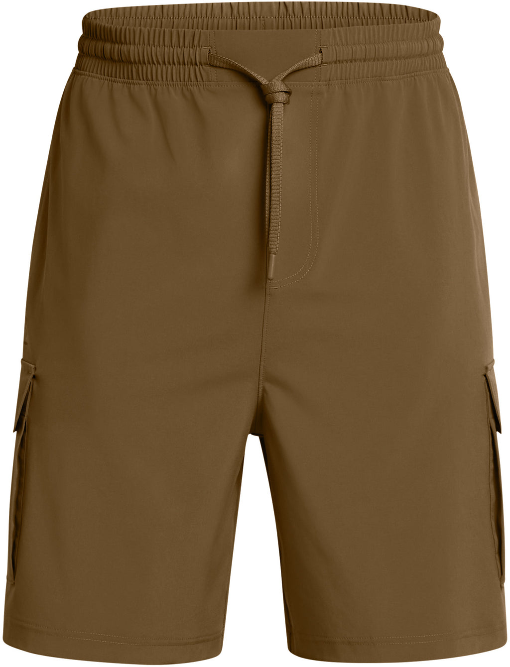 Vibe Woven Cargo short