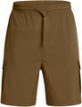 Vibe Woven Cargo short