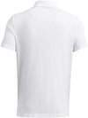 Icon Polo shirt