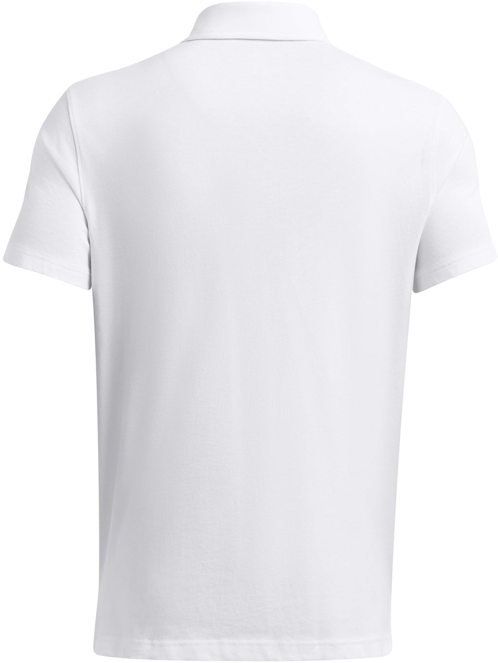 Icon Polo shirt