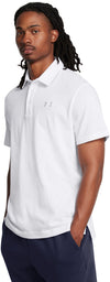 Icon Polo shirt