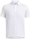 Icon Polo shirt