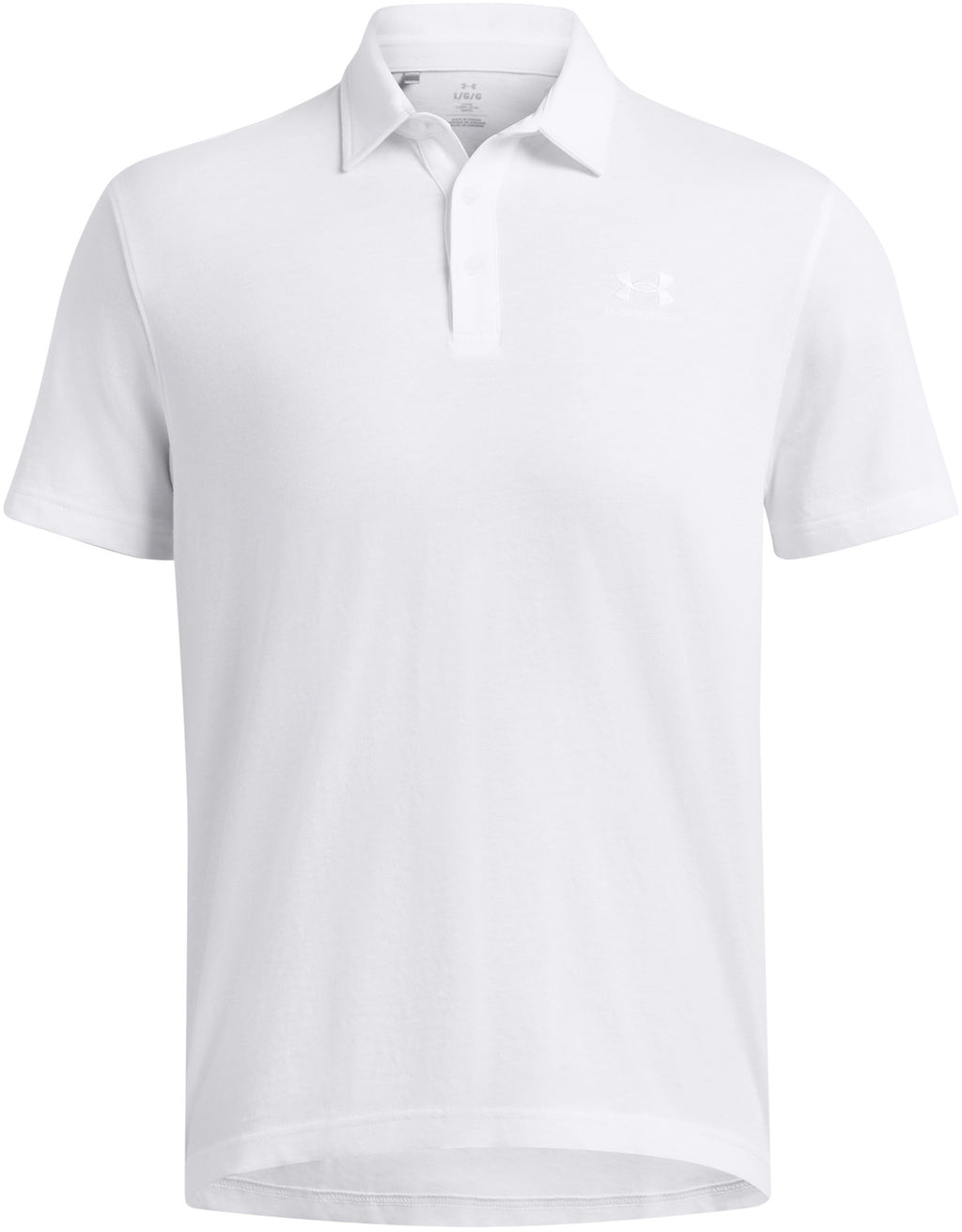 Icon Polo shirt