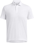 Icon Polo shirt