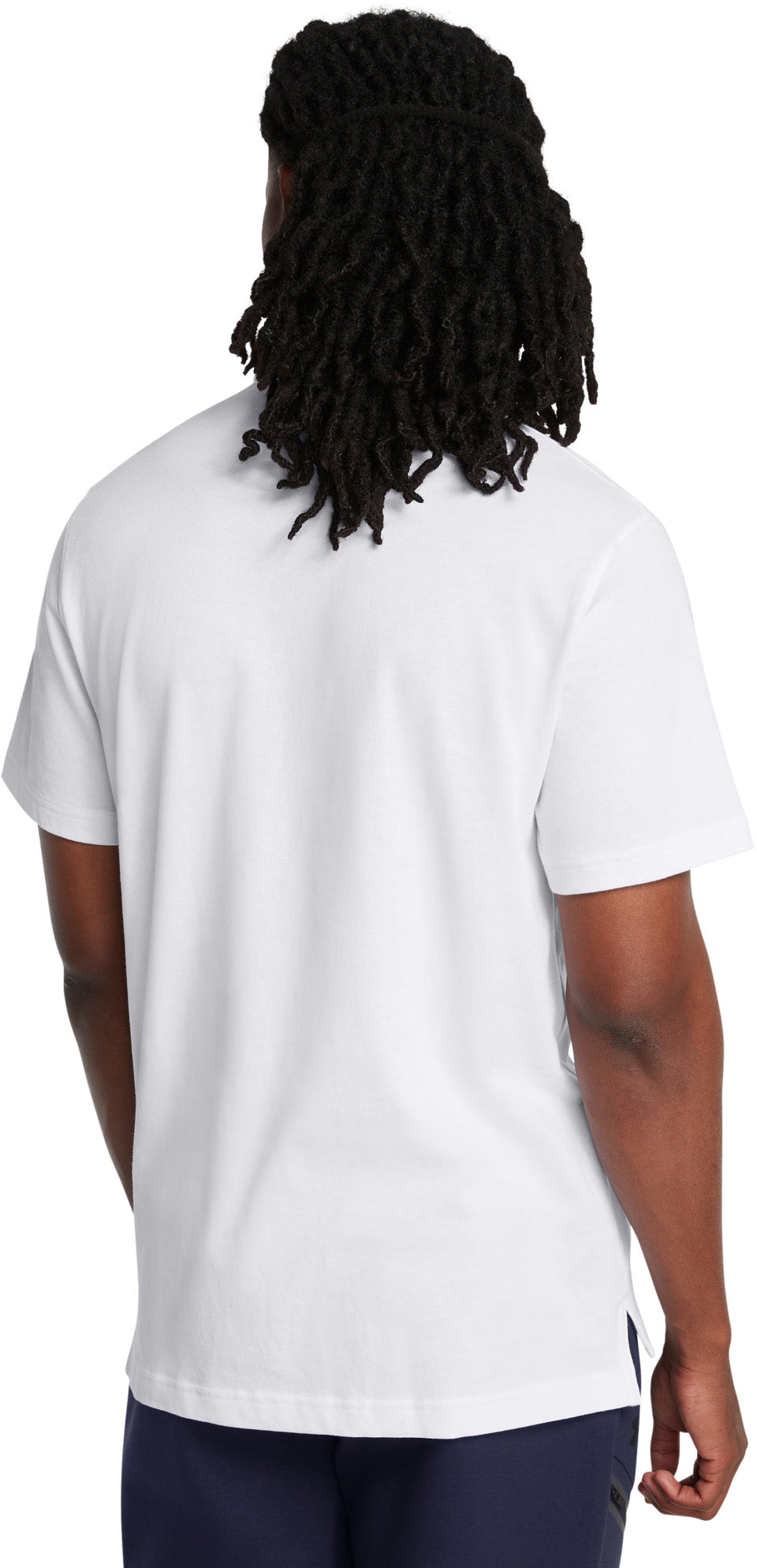 Icon Polo shirt