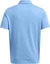 Icon Polo shirt