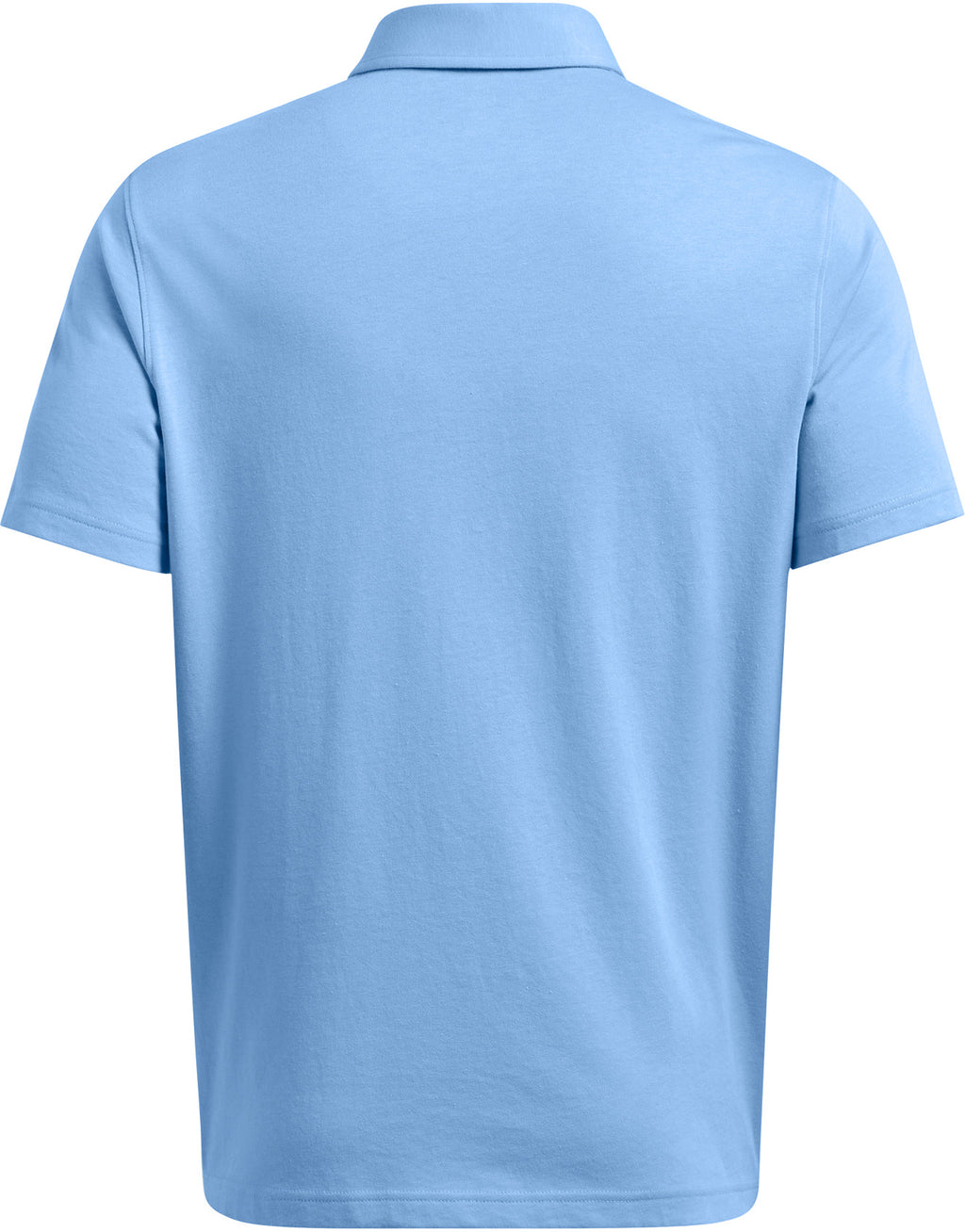 Icon Polo shirt