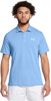 Icon Polo shirt