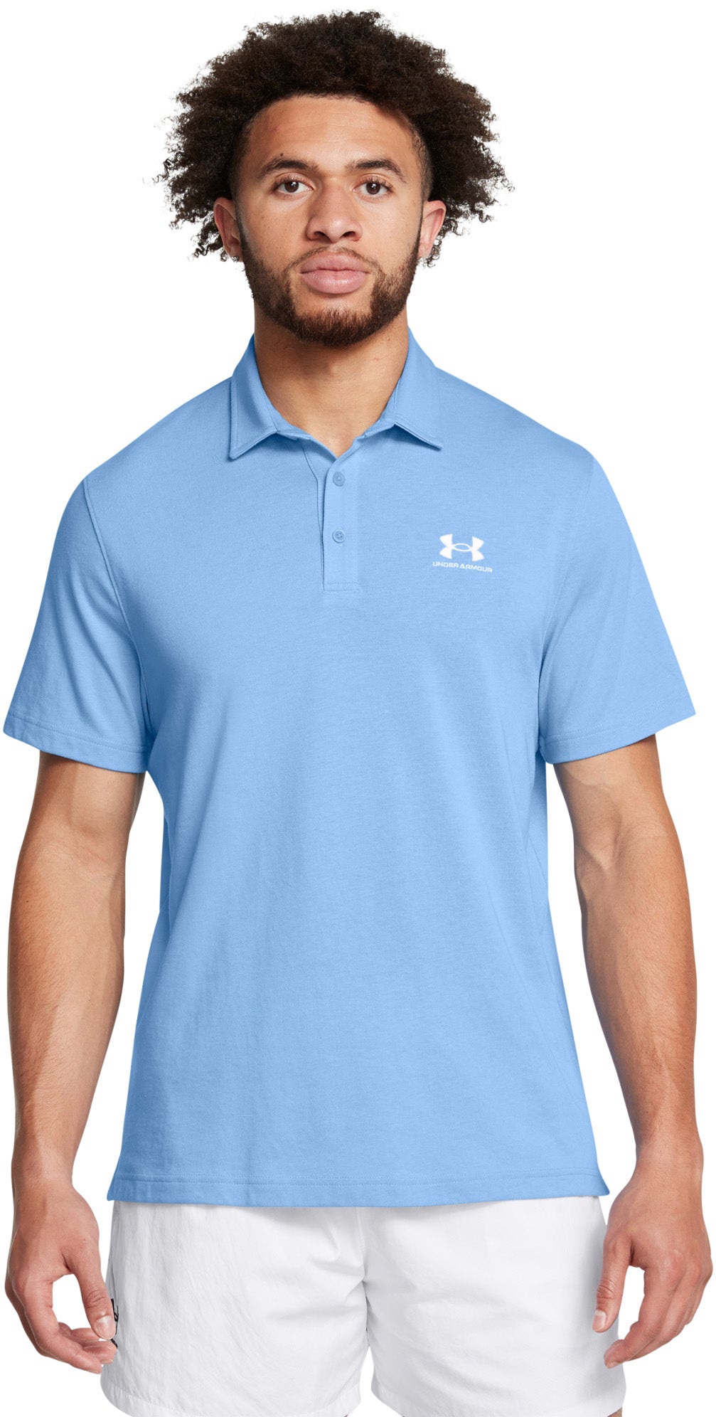 Icon Polo shirt