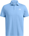 Icon Polo shirt