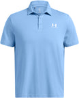 Icon Polo shirt