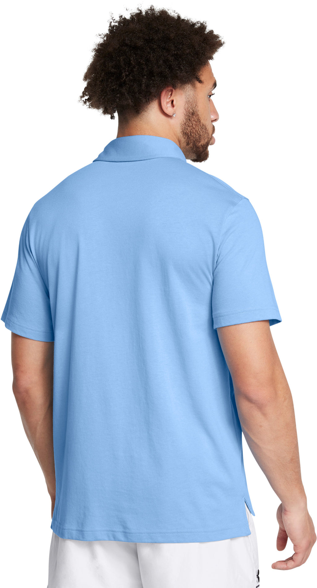 Icon Polo shirt