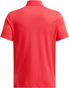 Icon Polo shirt