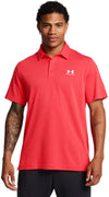 Icon Polo shirt