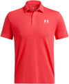Icon Polo shirt