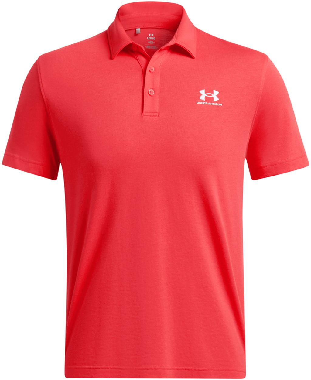 Icon Polo shirt