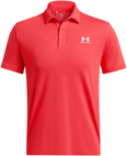Icon Polo shirt
